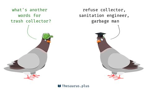 synonym for garbage|25 Synonyms & Antonyms for GARBAGE .